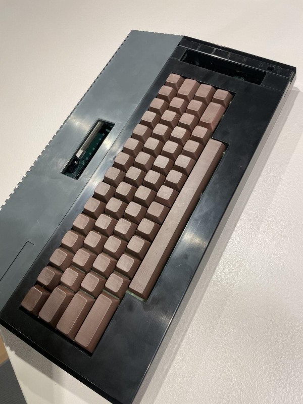 11e4cfbf9acc7500 (800 x 328).jpg